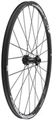 SRAM Roam 40 26 inch UST Clincher Front Wheel - Tubeless Compatible