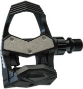Exustar E-PR3CK Pedals - Look Keo Compatible