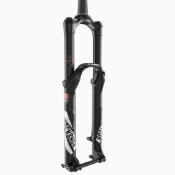 RockShox Pike RCT3 - 27.5" Boost Compatible 15x110 Solo Air 140mm - 42 offset - Disc  2016