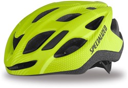 Specialized Chamonix Road Helmet