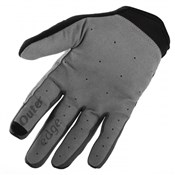 Outeredge M430 Long Finger Gloves