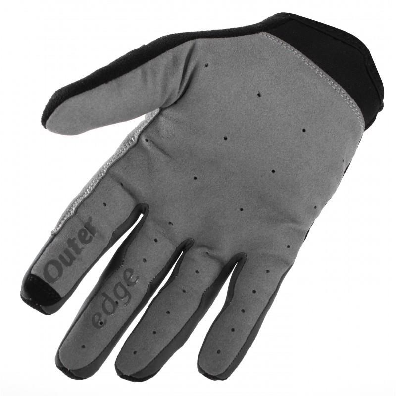 Outeredge M430 Long Finger Gloves