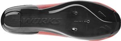 Specialized S-Works 6 Road Shoes