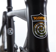 Kona Jake 2016 Cyclocross Bike