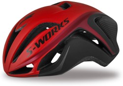 Specialized S-Works Evade Road Cycling Helmet 2017