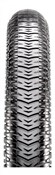 Maxxis DTH 20" BMX Wire Bead Tyre