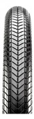 Maxxis Grifter EXO 20" BMX Wire Bead Tyre