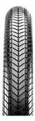 Maxxis Grifter EXO 20" BMX Folding Tyre