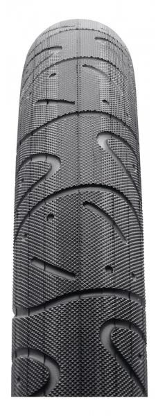 Maxxis Hookworm 20" BMX Wire Bead Tyre