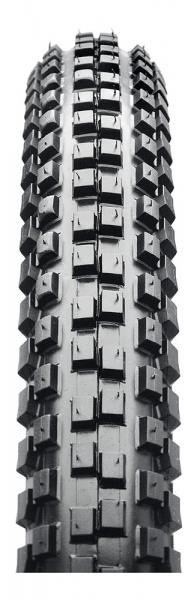 Maxxis MaxxDaddy 20" BMX Wire Bead Tyre