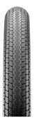 Maxxis Torch SW 20" BMX Wire Bead Tyre