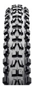 Maxxis Minion DHF 2Ply Folding UST ST MTB DH Off Road 26" Tyre