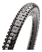 Maxxis High Roller II 2Ply DH MTB Off Road Wire Bead 26" Tyre