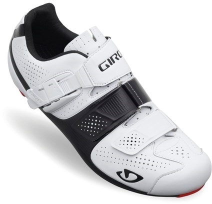 Giro Factor Road Cycling Shoe
