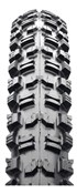 Maxxis Minion DHR 2Ply ST DH MTB Off Road Wire Bead 26" Tyre
