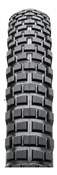 Maxxis Creepy Crawler Front ST Wire Bead 20" Trials Bike Tyre