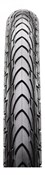 Maxxis Overdrive Excel Hybrid Wire Bead 26" Tyre