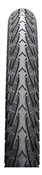 Maxxis Overdrive Hybrid Wire Bead 700c Tyre