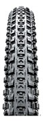 Maxxis CrossMark Folding MTB Mountain Bike 27.5" / 650B Tyre