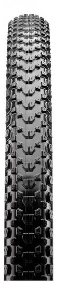 Maxxis Ikon 29" 120 TPI Folding 3C MaxxSpeed EXO TR Tyre