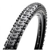 Maxxis Aspen Folding XC MTB Mountain Bike 27.5" / 650B Tyre