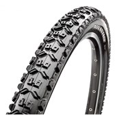 Maxxis Advantage MTB Mountain Bike Wire Bead 26 inch Tyre