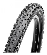 Maxxis Ardent Folding Dual Compound EXO/TR 26" MTB Tyre