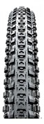 Maxxis CrossMark MTB Mountain Bike Wire Bead 26" Tyre