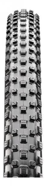 Maxxis Beaver Folding EXO TR 29" MTB Tyre