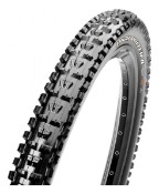 Maxxis High Roller II Folding 3C EXO MTB Mountain Bike 26" Tyre