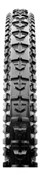 Maxxis High Roller MTB  Wire Bead 26" Tyre