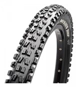 Maxxis Minion DHF Folding EXO TR All-MTB 29" Tyre