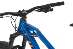 Mondraker Vantage R+ 2016 Mountain Bike