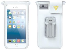Topeak iPhone 6/6s Drybag