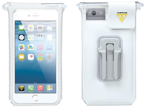 Topeak iPhone 6/6s Drybag
