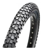 Maxxis Holy Roller 24" Jump Bike Wire Bead Tyre