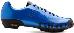 Giro Empire VR90 SPD MTB Shoes