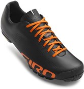 Giro Empire VR90 SPD MTB Shoes