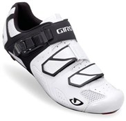 Giro Trans Road Cycling Shoe