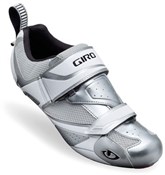 Giro Mele Triathlon Cycling Shoe