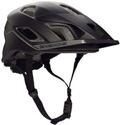 Sixsixone 661 Evo AM MTB Cycling Helmet