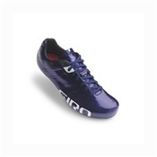 Giro Empire SLX Road Cycling Shoes