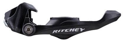 Ritchey WCS Carbon Echelon Road Pedal