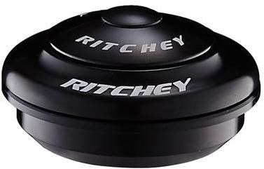Ritchey Comp Headset Uppers