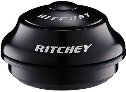 Ritchey Comp Headset Uppers