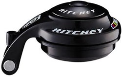 Ritchey WCS Headset Uppers Press Fit