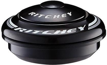 Ritchey WCS Headset Uppers Press Fit