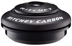 Ritchey WCS Carbon Headset Uppers