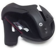 Sixsixone 661 Comp MX Helmet Liner