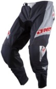 One Industries Reactor Apex DH Downhill MTB Cycling Pants